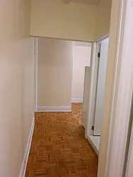 Rented by City & Suburban