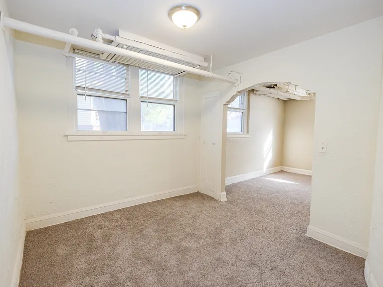 3220 Garfield Avenue — Photo 26