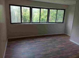 2624 Melanie Mnr #2624, Ringtown, PA 17967