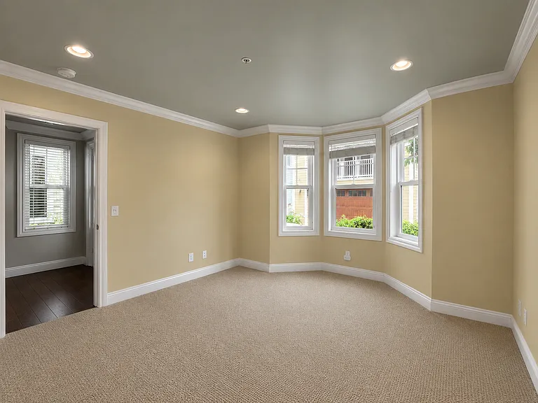 7718 Ivanhoe Ave — Photo 18