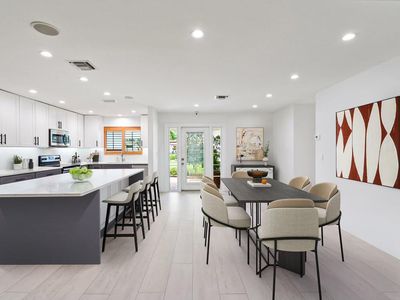 920 SE 17th Street, Deerfield Beach, FL, 33441