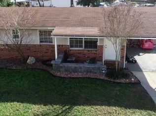 180 Lester Dr, Orange Park, FL 32073