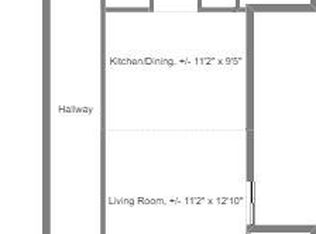 3933 Powelton Ave, Philadelphia, PA 19104