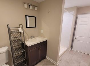 75 Grandview Dr, Dublin, OH 43017