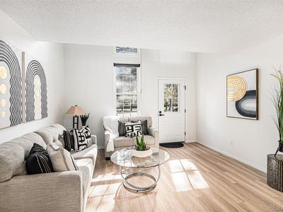 3231 S Estes Street, Lakewood, CO, 80227