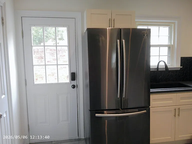 6254 Old Pineville Rd #A — Photo 6