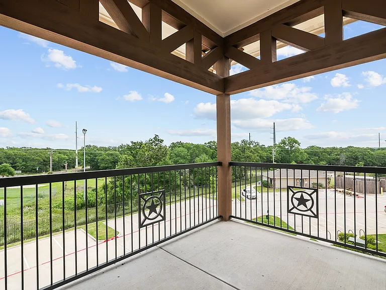 The Ranch at Arrington — Photo 26