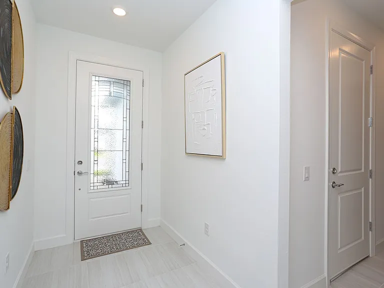 1937 Yellowfin Cir — Photo 19