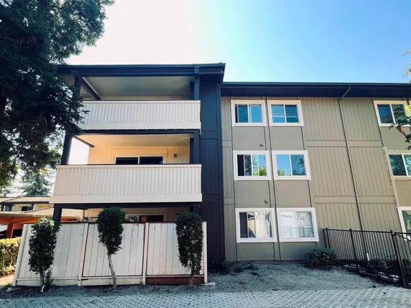 47112 Warm Springs Blvd APT 320, Fremont, CA 94539