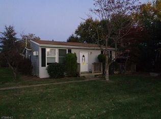 600 Guy Rd, Phillipsburg, NJ 08865