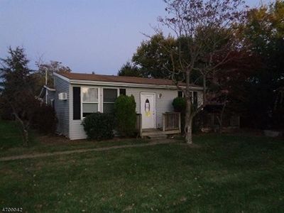 600 Guy Rd, Phillipsburg, NJ, 08865