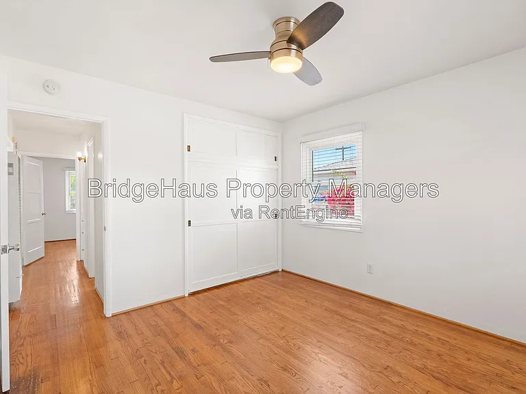 5124 Benton Pl — Photo 16