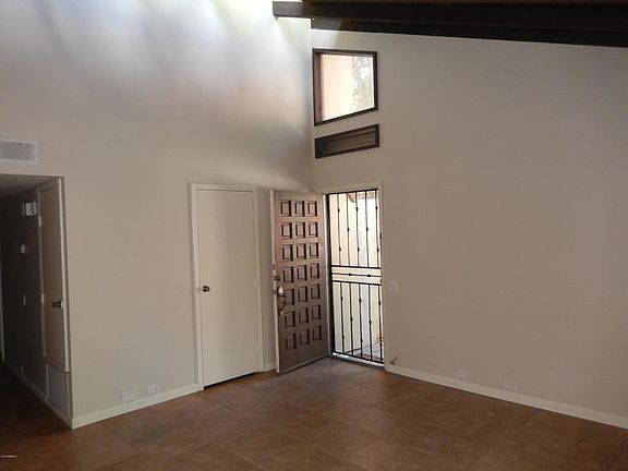 3rd image of 2810 E Glenrosa Ave APT 7