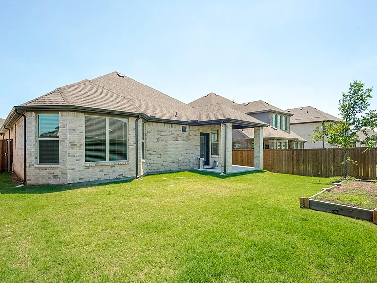 4213 Petunia Way #1 — Photo 30