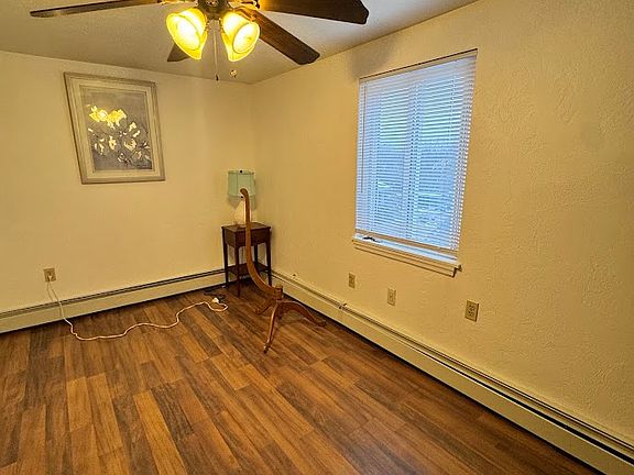 3rd image of 54 Price Rd #B