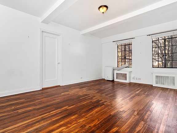 3rd image of 45 Tudor City Pl APT 218