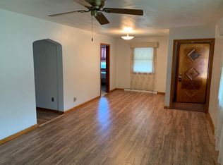 2806 W Oriole Dr, Milwaukee, WI 53209