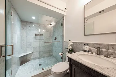 Sold by Industrie Residential