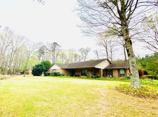 183 Pin Oak, Camden, AR 71701