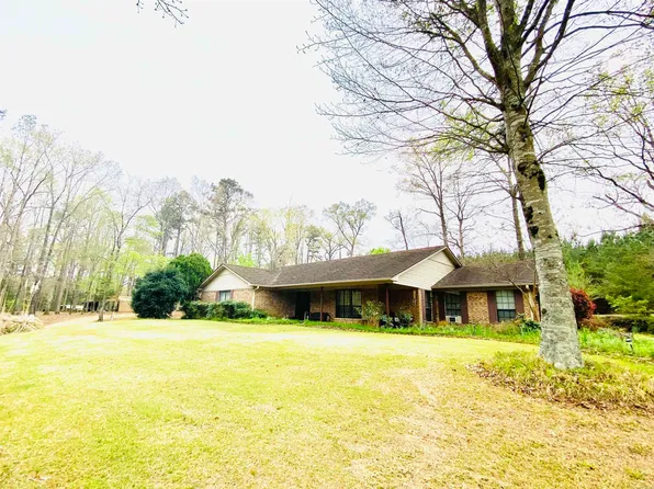 183 Pin Oak, Camden, AR 71701
