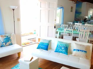 632 Mendel Dr, Oceano, CA 93445