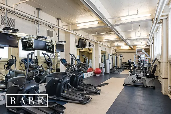 Rented by Find What’s Rare | media 11