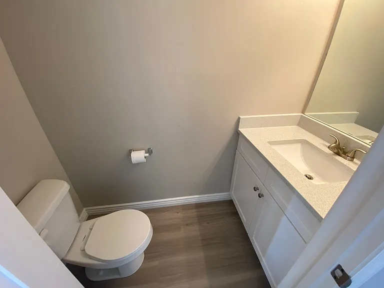 738 N 150 E — Photo 5