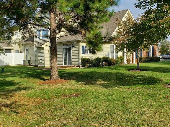 4th image of 1400 Scoonie Pointe Dr