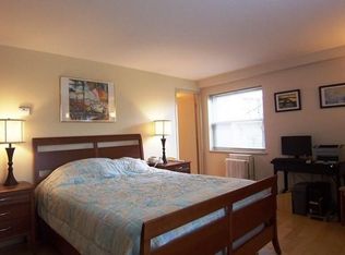 (Undisclosed Address), Brookline, MA 02446
