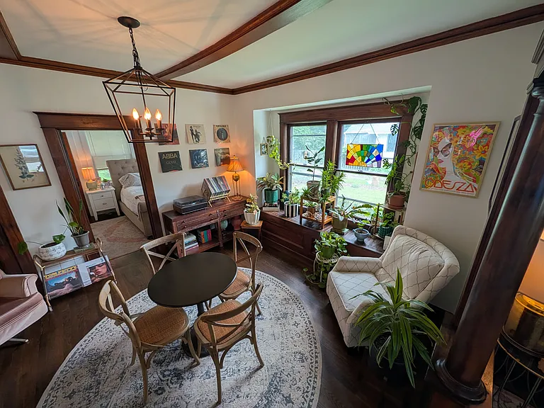 4417 Booth St — Photo 13