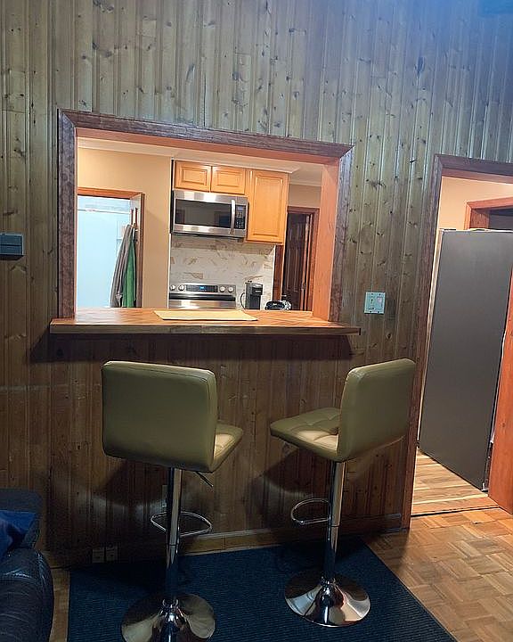 2nd image of 304 Williams Ave