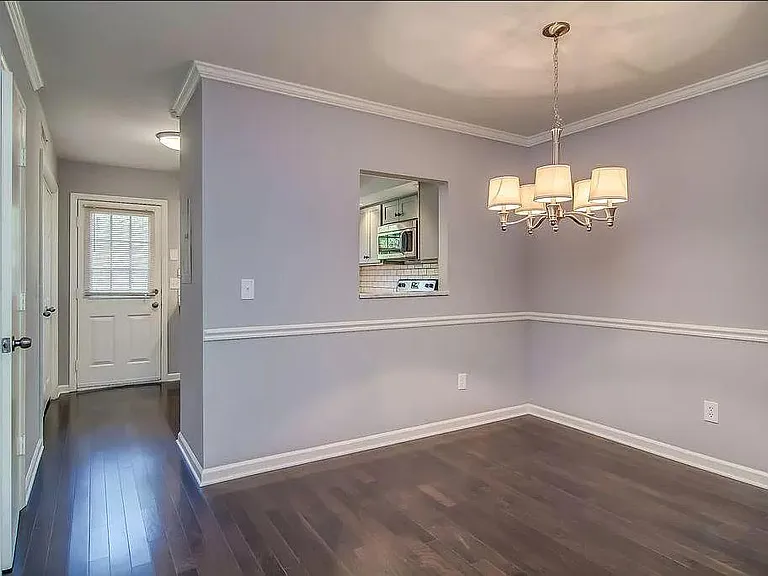 222 Brattlesboro Pl — Photo 3
