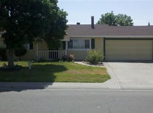 3478 Scotland Dr, Antelope, CA 95843