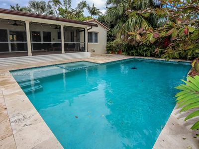 1150 Polk St, Hollywood, FL, 33019