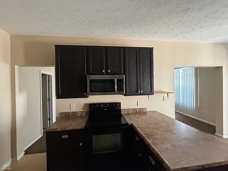 2424 Boyer Ln — Photo 62