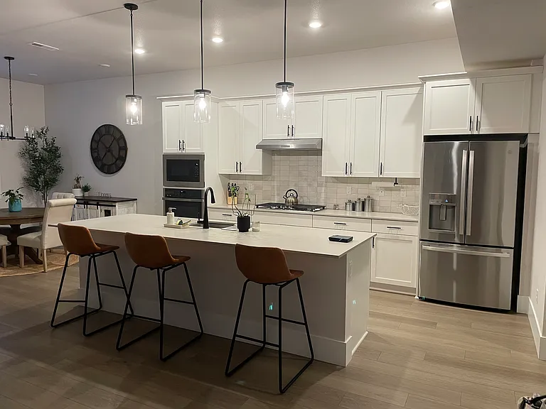 17925 SW Monashee Ln — Photo 6