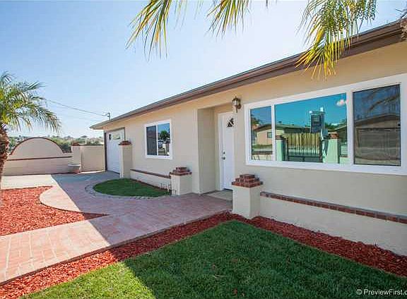 4th image of 5821 Calle Casas Bonitas