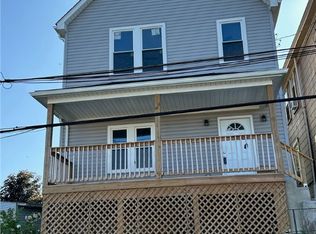 1623 Grandview Ave, Braddock, PA 15104
