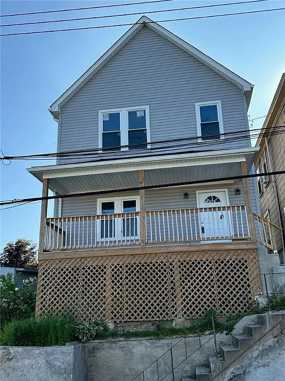 1623 Grandview Ave photo 1