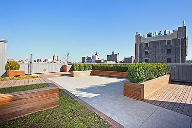 Rented by Platinum Properties