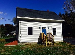 82 Ocean Park Rd, Saco, ME 04072