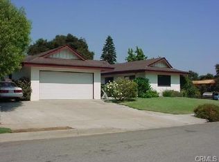450 N Barston Ave, Covina, CA