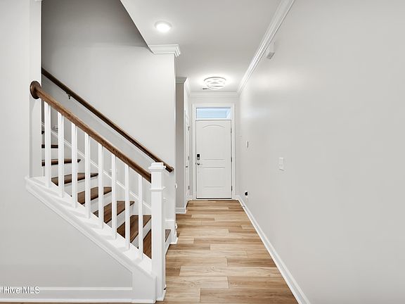 4th image of 8978 Plantation Landing Drive