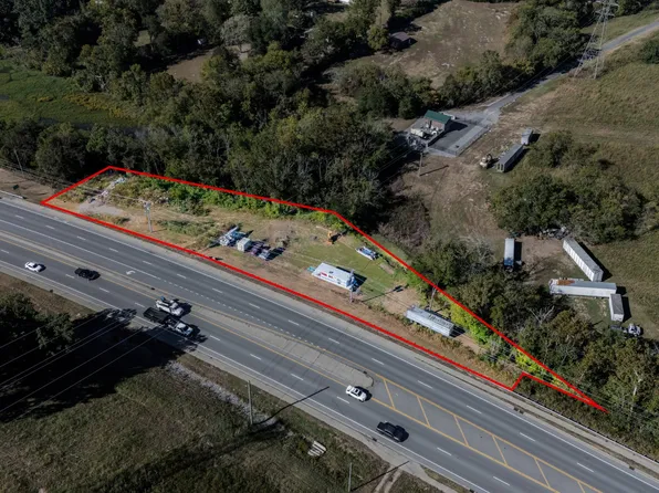 1456 S Water Ave, Gallatin, TN 37066