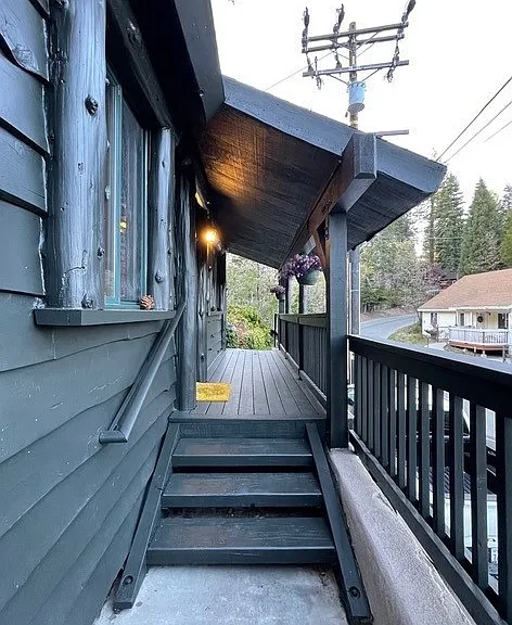 2410 Secret Dr — Photo 13