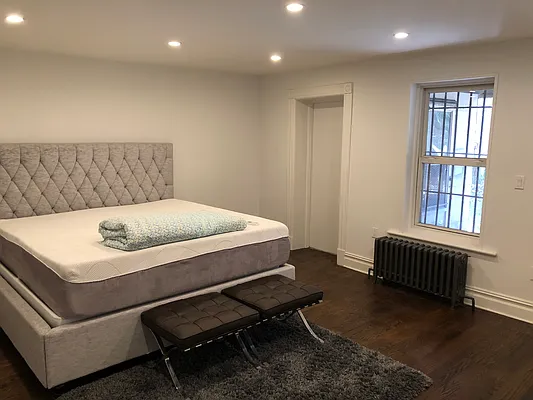 Rented by Ideal Properties Group | media 22