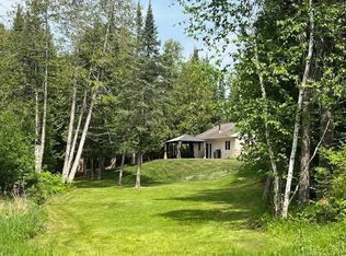 10547 Vermeil Dr NE, Deer River, MN 56636