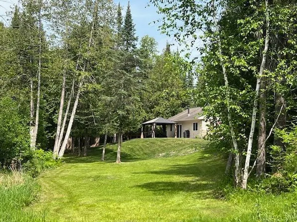 10547 Vermeil Dr NE, Deer River, MN 56636