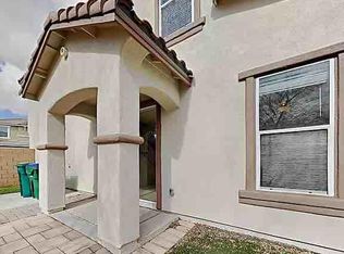 332 W Calle Del Estribo, Sahuarita, AZ 85629