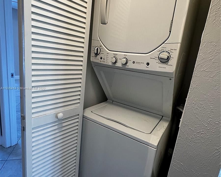 20230131074303929061000000-o